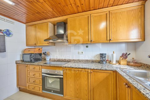 Сasa de 5 dormitorios en venta en Bellver de Cerdanya, Lérida, Cataluña, Spain № 7708 - foto 28
