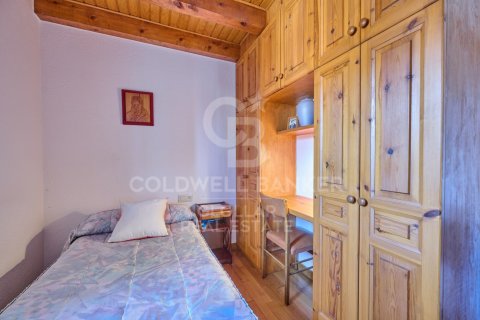Сasa de 5 dormitorios en venta en Bellver de Cerdanya, Lérida, Cataluña, Spain № 7708 - foto 19