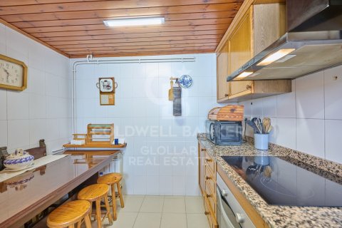 Сasa de 5 dormitorios en venta en Bellver de Cerdanya, Lérida, Cataluña, Spain № 7708 - foto 26