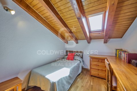 Сasa de 5 dormitorios en venta en Bellver de Cerdanya, Lérida, Cataluña, Spain № 7708 - foto 7