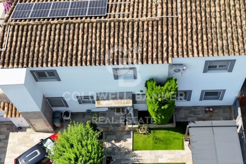 6 chambres house à vendre à Empuriabrava, Girona, Catalonia, Spain № 7705 - photo 6