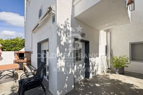 6 chambres house à vendre à Empuriabrava, Girona, Catalonia, Spain № 7705 - photo 4