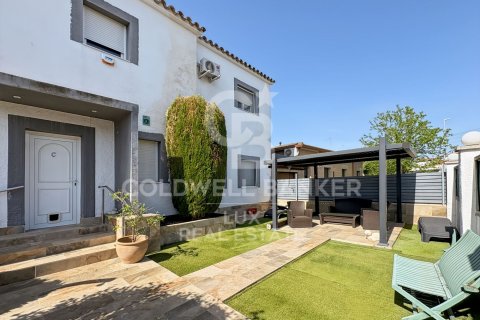 6 chambres house à vendre à Empuriabrava, Girona, Catalonia, Spain № 7705 - photo 28