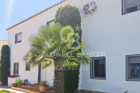 6 chambres house à vendre à Empuriabrava, Girona, Catalonia, Spain № 7705 - photo 5