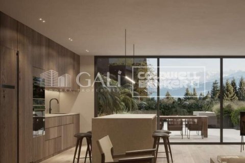 2 bedrooms apartment for sale in Principado De Andorra (Ninguna Poblacion Tiene C.P.), Lleida, Catalonia, Spain № 7707