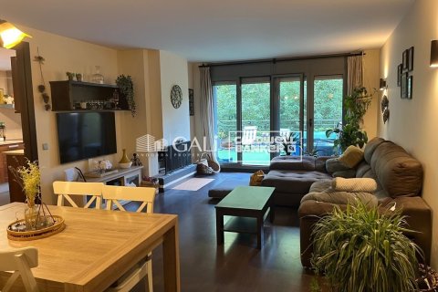 3 chambres apartment à vendre à Principado De Andorra (Ninguna Poblacion Tiene C.P.), Lleida, Catalonia, Spain № 7706