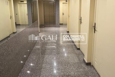 3 chambres apartment à vendre à Principado De Andorra (Ninguna Poblacion Tiene C.P.), Lleida, Catalonia, Spain № 7706 - photo 6