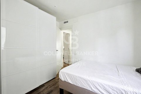 3 chambres apartment à vendre à Barcelona, Catalonia, Spain № 7709 - photo 6