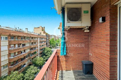 3 chambres apartment à vendre à Barcelona, Catalonia, Spain № 7709 - photo 26