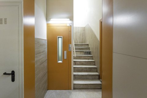 2 bedrooms apartment for sale in Barcelona, Catalonia, Spain № 1798 - photo 25