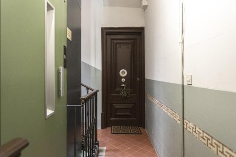2 bedrooms apartment for sale in Barcelona, Catalonia, Spain № 1798 - photo 24