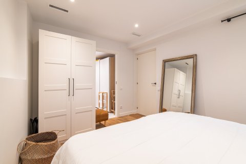 3 bedrooms apartment for sale in Barcelona, Catalonia, Spain № 1799 - photo 16