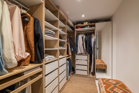 3 bedrooms apartment for sale in Barcelona, Catalonia, Spain № 1799 - photo 9