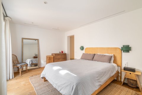 3 bedrooms apartment for sale in Barcelona, Catalonia, Spain № 1799 - photo 11