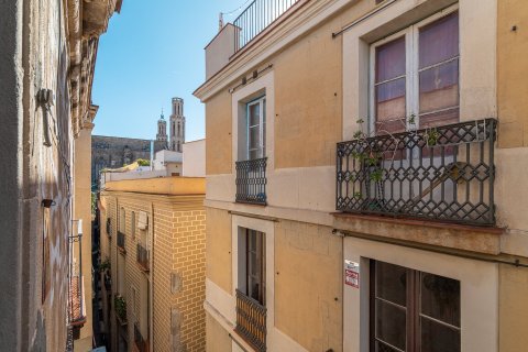 3 bedrooms apartment for sale in Barcelona, Catalonia, Spain № 1799 - photo 8