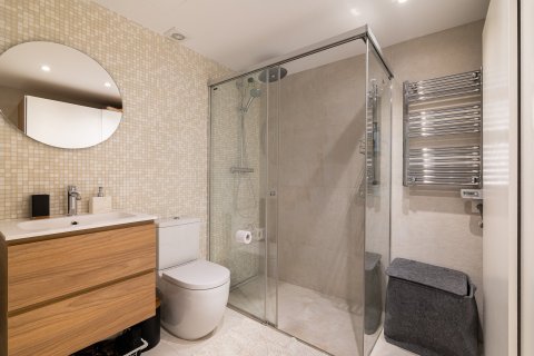 3 bedrooms apartment for sale in Barcelona, Catalonia, Spain № 1799 - photo 17