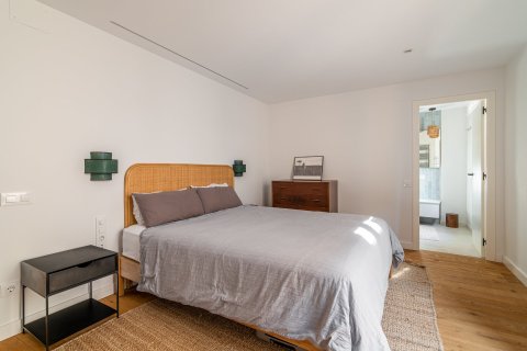 3 bedrooms apartment for sale in Barcelona, Catalonia, Spain № 1799 - photo 12