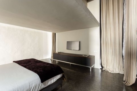 2 chambres apartment à vendre à Barcelona, Catalonia, Spain № 1795 - photo 17