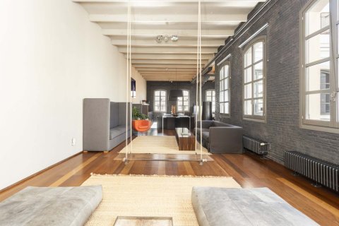 2 chambres apartment à vendre à Barcelona, Catalonia, Spain № 1795 - photo 4