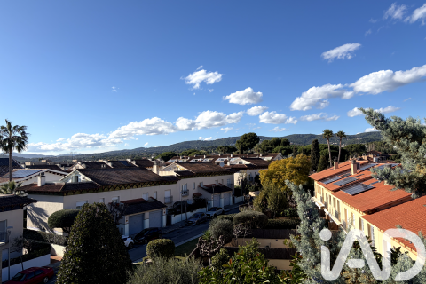 Ático de 2 dormitorios en venta en Sant Andreu de Llavaneres, Barcelona, Cataluña, Spain № 7453 - foto 16