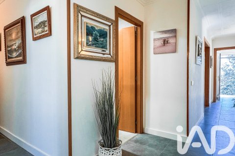 Сasa de 3 dormitorios en venta en Macanet De La Selva, Gerona, Cataluña, Spain № 7449 - foto 18