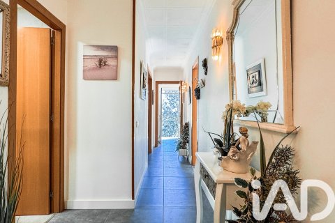 Сasa de 3 dormitorios en venta en Macanet De La Selva, Gerona, Cataluña, Spain № 7449 - foto 16