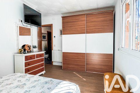 Сasa de 3 dormitorios en venta en Macanet De La Selva, Gerona, Cataluña, Spain № 7449 - foto 10