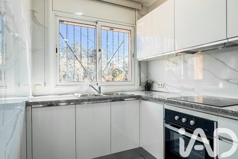 Сasa de 3 dormitorios en venta en Macanet De La Selva, Gerona, Cataluña, Spain № 7449 - foto 21
