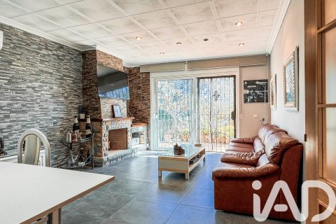 Сasa de 3 dormitorios en venta en Macanet De La Selva, Gerona, Cataluña, Spain № 7449 - foto 28