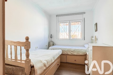 Сasa de 3 dormitorios en venta en Macanet De La Selva, Gerona, Cataluña, Spain № 7449 - foto 9
