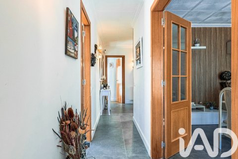 Сasa de 3 dormitorios en venta en Macanet De La Selva, Gerona, Cataluña, Spain № 7449 - foto 27
