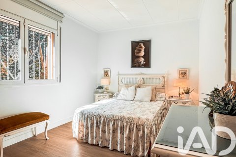 Сasa de 3 dormitorios en venta en Macanet De La Selva, Gerona, Cataluña, Spain № 7449 - foto 11