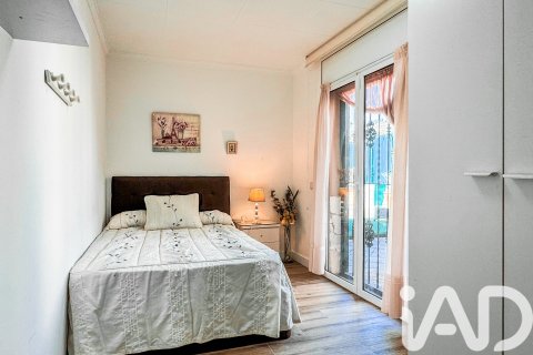 Сasa de 3 dormitorios en venta en Macanet De La Selva, Gerona, Cataluña, Spain № 7449 - foto 8