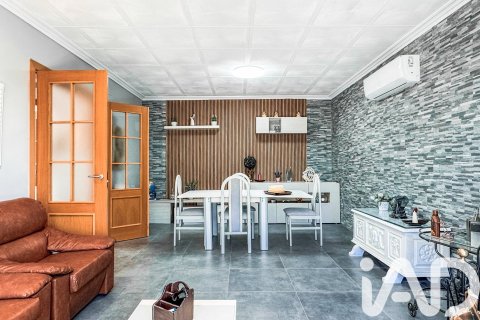 Сasa de 3 dormitorios en venta en Macanet De La Selva, Gerona, Cataluña, Spain № 7449 - foto 29