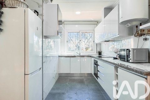 Сasa de 3 dormitorios en venta en Macanet De La Selva, Gerona, Cataluña, Spain № 7449 - foto 22