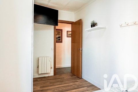 Сasa de 3 dormitorios en venta en Macanet De La Selva, Gerona, Cataluña, Spain № 7449 - foto 7