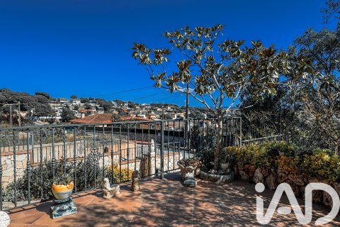Сasa de 3 dormitorios en venta en Macanet De La Selva, Gerona, Cataluña, Spain № 7449 - foto 5