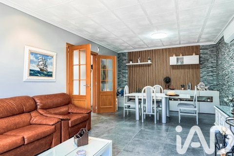 Сasa de 3 dormitorios en venta en Macanet De La Selva, Gerona, Cataluña, Spain № 7449 - foto 30