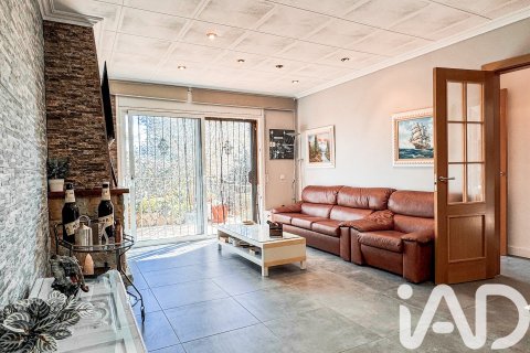 Сasa de 3 dormitorios en venta en Macanet De La Selva, Gerona, Cataluña, Spain № 7449 - foto 24