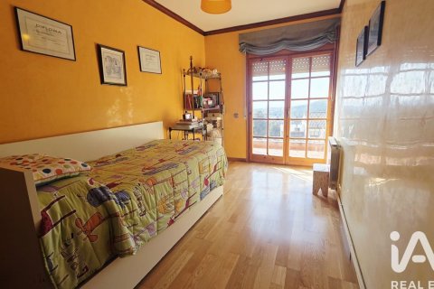 6 chambres house à vendre à Bellvei, Tarragona, Catalonia, Spain № 7447 - photo 8