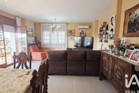 6 chambres house à vendre à Bellvei, Tarragona, Catalonia, Spain № 7447 - photo 15