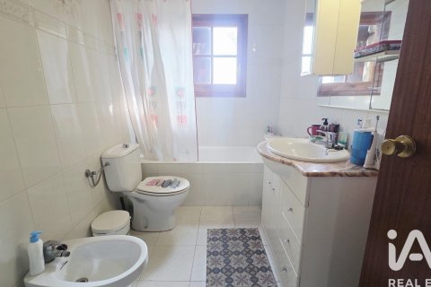 6 chambres house à vendre à Bellvei, Tarragona, Catalonia, Spain № 7447 - photo 6