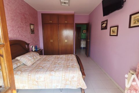 6 chambres house à vendre à Bellvei, Tarragona, Catalonia, Spain № 7447 - photo 7