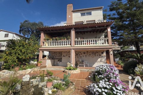6 chambres house à vendre à Bellvei, Tarragona, Catalonia, Spain № 7447 - photo 23