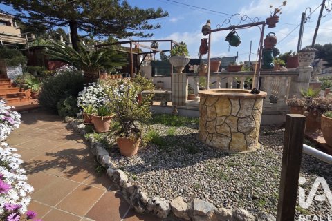 6 chambres house à vendre à Bellvei, Tarragona, Catalonia, Spain № 7447 - photo 30