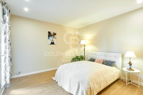 6 bedrooms house for sale in Sant Cugat Del Valles, Barcelona, Catalonia, Spain № 5760 - photo 23