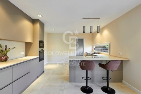 6 bedrooms house for sale in Sant Cugat Del Valles, Barcelona, Catalonia, Spain № 5760 - photo 18