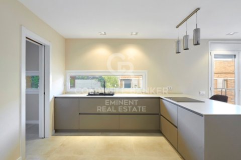6 bedrooms house for sale in Sant Cugat Del Valles, Barcelona, Catalonia, Spain № 5760 - photo 19