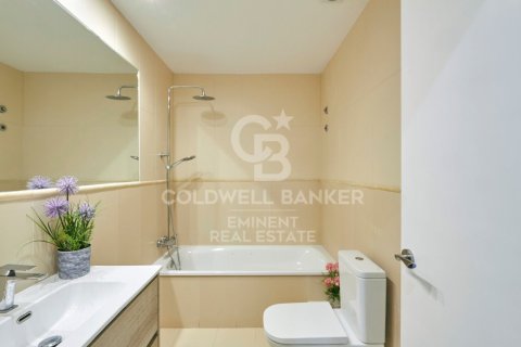 6 bedrooms house for sale in Sant Cugat Del Valles, Barcelona, Catalonia, Spain № 5760 - photo 22