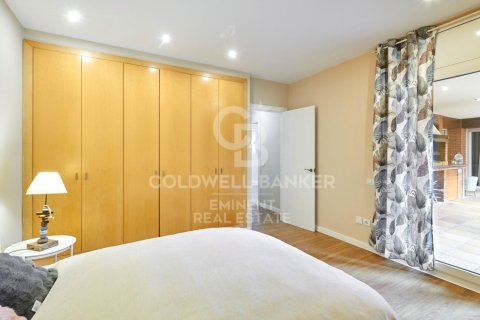 6 bedrooms house for sale in Sant Cugat Del Valles, Barcelona, Catalonia, Spain № 5760 - photo 24